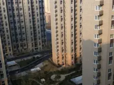 航头·鹤沙航城汇诚佳苑·3室·1厅