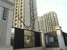 楼w高区,管家服务,一梯一户,万源H宅,