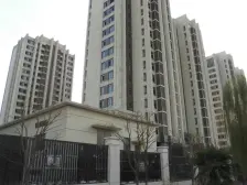 古美罗阳·万源城御璄·4室·2厅