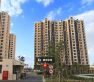 褚家荣苑实景图