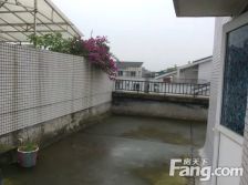 纯阳雅庭3室2厅西北