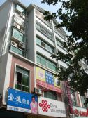 东升,高山街步行街那里电梯中层,繁华地段