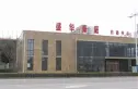 盛华豪苑实景图