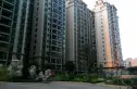 盛华豪苑实景图