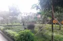 盛华豪苑实景图