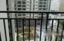 盛华豪苑实景图