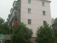 丁公路邮电宿舍 南北通透,采光好 视野好,诚心出售