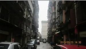 建设路39号3室2厅南
