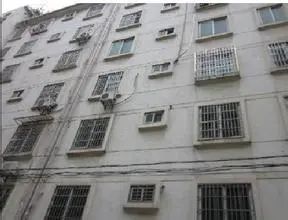 建设路供电局宿舍三房一厅出人方便