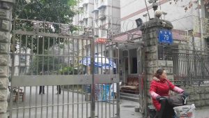 平景苑东区2室1厅东南