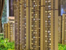 配套成熟 房子格局好 交通便利 出行方便