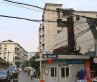 纪念小区实景图