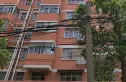 桃园路28号实景图