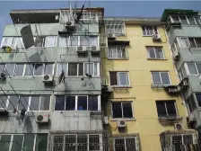 通风好 无抵押 精装,新上房源