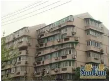 闸北公园·唐家沙小区-北宝兴路42弄·2室·0厅