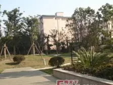 平型关路265弄小区2室南朝向200.00万元/套出售