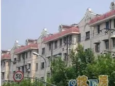 小户型,主卧朝南,小区中心位置,居家装修,诚意出售,刚需好房