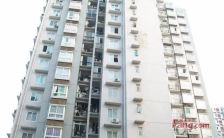 李家沱经建村二房17万