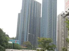 志高花园 2室2厅 东