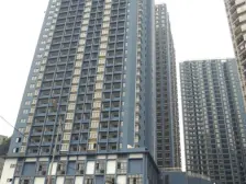 石坪桥 志高花园二房