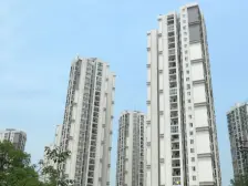 李家沱 群乐佳苑二房43万