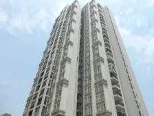 李家沱 群乐佳苑一房34万