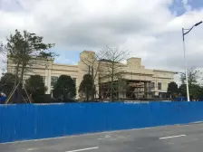 毛坯4房 中层 很少放盘 地铁 一江 双公园 万达商圈