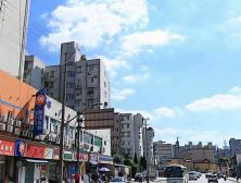 新上房源,业主诚意出售,南北户型