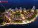 富和海岸城怎么样 富和海岸城地址