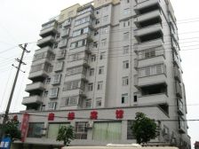 此房满2年,税费少,户型方正,精装修,拎包入住