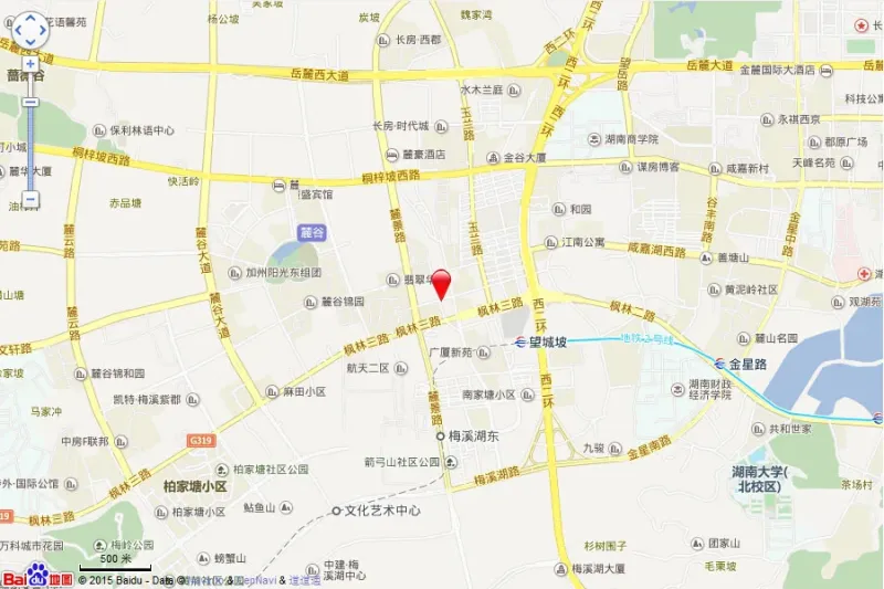 ��¡�����ｻͨͼ��ͨͼ