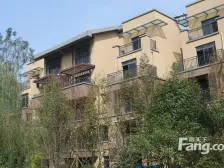 近轻轨 顶跃 近区府 全款房