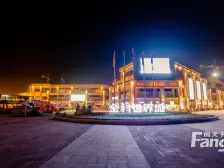 精装两房 提前预约随时可以看房