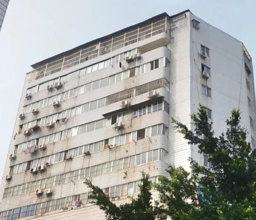 【南宁金都大厦小区,二手房,租房】- 南宁房天下