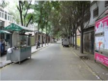 博文旁 小别墅 独立院子 满五唯一 业主急售