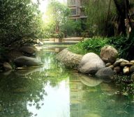 中大君悦金沙七期君逸院3室2厅西南东北