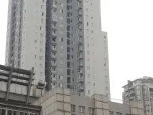 巴国锦苑 1室1厅 南