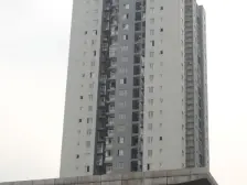 巴国锦苑 1室1厅 南 北