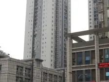 九龙坡 巴国锦苑 2室1厅