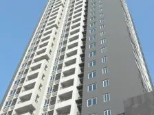 天星康韵三房近医院 交通便利电梯房