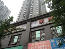 正规两房 业主诚心出售 配套成熟 产权清晰