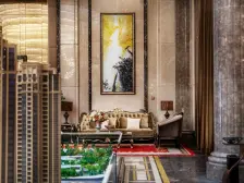 星星凯旋 精装大三房 南向望花园 中间楼层 地铁100米