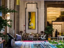 星星凯旋小区配套成熟.交通方便