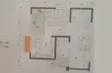 版筑青果户型图