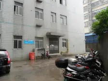 电梯已装,精装朝南,好改两室户,低总价小房型,满五年