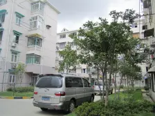 地铁好房,诚意出售,价格可谈,看房方便