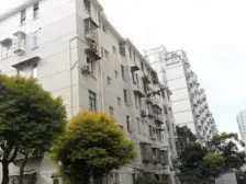 地铁好房,诚意出售,价格可谈,看房方便