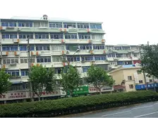 江浦路1275弄小区2室南朝向300.00万元/套出售