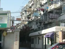 江浦路1275弄小区2室南朝向330.00万元/套出售