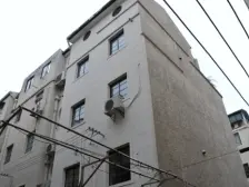 品质小区,繁华地段,刚需好房,装修齐全